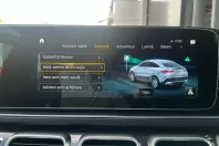 Mercedes-Benz GLE din 2021 cu 83.610 km - oferta MER139086 - foto 16