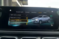 Mercedes-Benz GLE din 2021 cu 83.610 km - oferta MER139086 - foto 17