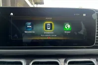 Mercedes-Benz GLE din 2021 cu 83.610 km - oferta MER139086 - foto 18