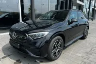 Mercedes-Benz GLC din 2024 cu 9.300 km - oferta MER139088 - foto 1