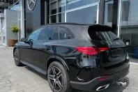 Mercedes-Benz GLC din 2024 cu 9.300 km - oferta MER139088 - foto 3