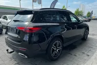 Mercedes-Benz GLC din 2024 cu 9.300 km - oferta MER139088 - foto 4