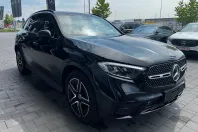 Mercedes-Benz GLC din 2024 cu 9.300 km - oferta MER139088 - foto 5