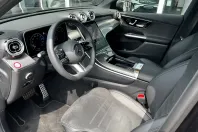 Mercedes-Benz GLC din 2024 cu 9.300 km - oferta MER139088 - foto 7