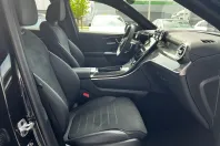 Mercedes-Benz GLC din 2024 cu 9.300 km - oferta MER139088 - foto 8