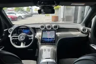 Mercedes-Benz GLC din 2024 cu 9.300 km - oferta MER139088 - foto 10