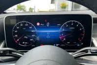 Mercedes-Benz GLC din 2024 cu 9.300 km - oferta MER139088 - foto 13