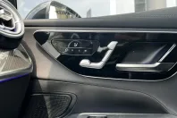 Mercedes-Benz GLC din 2024 cu 9.300 km - oferta MER139088 - foto 14