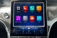 Mercedes-Benz GLC din 2024 cu 9.300 km - oferta MER139088 - foto 15