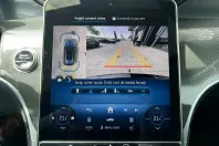 Mercedes-Benz GLC din 2024 cu 9.300 km - oferta MER139088 - foto 19