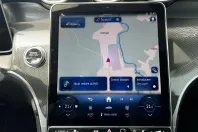 Mercedes-Benz GLC din 2024 cu 9.300 km - oferta MER139088 - foto 20