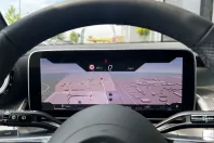 Mercedes-Benz GLC din 2024 cu 9.300 km - oferta MER139088 - foto 21