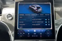 Mercedes-Benz GLC din 2024 cu 9.300 km - oferta MER139088 - foto 22