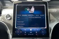 Mercedes-Benz GLC din 2024 cu 9.300 km - oferta MER139088 - foto 23