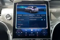 Mercedes-Benz GLC din 2024 cu 9.300 km - oferta MER139088 - foto 24