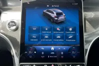 Mercedes-Benz GLC din 2024 cu 9.300 km - oferta MER139088 - foto 25