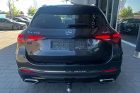 Mercedes-Benz GLC din 2024 cu 11.500 km - oferta MER139092 - foto 4