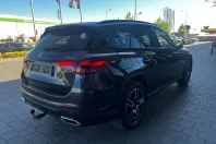 Mercedes-Benz GLC din 2024 cu 11.500 km - oferta MER139092 - foto 5