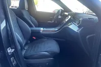 Mercedes-Benz GLC din 2024 cu 11.500 km - oferta MER139092 - foto 8