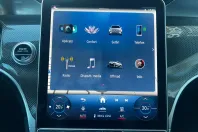 Mercedes-Benz GLC din 2024 cu 11.500 km - oferta MER139092 - foto 14