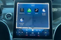 Mercedes-Benz GLC din 2024 cu 11.500 km - oferta MER139092 - foto 15