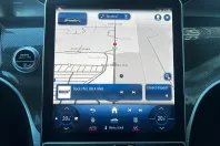 Mercedes-Benz GLC din 2024 cu 11.500 km - oferta MER139092 - foto 16