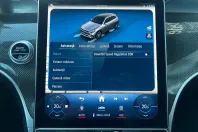 Mercedes-Benz GLC din 2024 cu 11.500 km - oferta MER139092 - foto 17