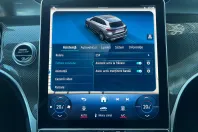 Mercedes-Benz GLC din 2024 cu 11.500 km - oferta MER139092 - foto 18