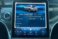 Mercedes-Benz GLC din 2024 cu 11.500 km - oferta MER139092 - foto 19