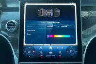 Mercedes-Benz GLC din 2024 cu 11.500 km - oferta MER139092 - foto 20