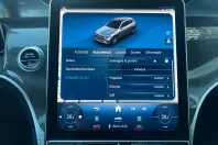 Mercedes-Benz GLC din 2024 cu 11.500 km - oferta MER139092 - foto 21