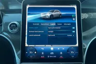 Mercedes-Benz GLC din 2024 cu 11.500 km - oferta MER139092 - foto 22