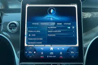 Mercedes-Benz GLC din 2024 cu 11.500 km - oferta MER139092 - foto 23