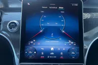 Mercedes-Benz GLC din 2024 cu 11.500 km - oferta MER139092 - foto 25