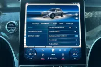 Mercedes-Benz GLC din 2024 cu 11.500 km - oferta MER139092 - foto 27