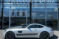 Mercedes-Benz AMG GT din 2019 cu 13.000 km - oferta MER139094 - foto 2