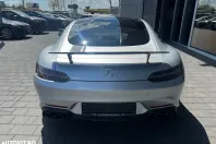Mercedes-Benz AMG GT din 2019 cu 13.000 km - oferta MER139094 - foto 4