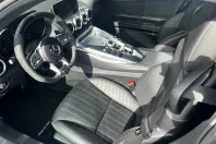 Mercedes-Benz AMG GT din 2019 cu 13.000 km - oferta MER139094 - foto 8