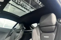 Mercedes-Benz AMG GT din 2019 cu 13.000 km - oferta MER139094 - foto 10