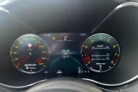 Mercedes-Benz AMG GT din 2019 cu 13.000 km - oferta MER139094 - foto 11