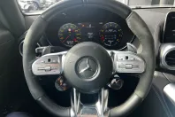 Mercedes-Benz AMG GT din 2019 cu 13.000 km - oferta MER139094 - foto 12