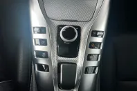 Mercedes-Benz AMG GT din 2019 cu 13.000 km - oferta MER139094 - foto 13
