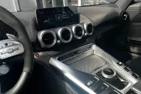 Mercedes-Benz AMG GT din 2019 cu 13.000 km - oferta MER139094 - foto 14