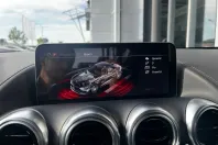 Mercedes-Benz AMG GT din 2019 cu 13.000 km - oferta MER139094 - foto 16