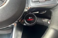 Mercedes-Benz AMG GT din 2019 cu 13.000 km - oferta MER139094 - foto 17