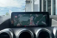 Mercedes-Benz AMG GT din 2019 cu 13.000 km - oferta MER139094 - foto 19