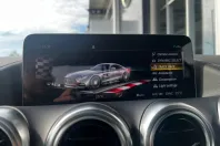 Mercedes-Benz AMG GT din 2019 cu 13.000 km - oferta MER139094 - foto 21