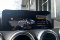 Mercedes-Benz AMG GT din 2019 cu 13.000 km - oferta MER139094 - foto 22