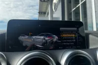 Mercedes-Benz AMG GT din 2019 cu 13.000 km - oferta MER139094 - foto 23
