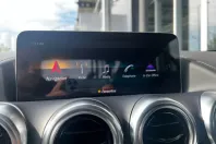 Mercedes-Benz AMG GT din 2019 cu 13.000 km - oferta MER139094 - foto 24